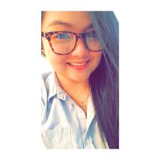 Pretty Pinays of Southern California