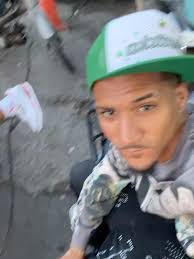 Outfit Pant Carabela + T shirt Pantalon: $2,150