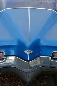 Image result for Cascade Blue 1972 Buick