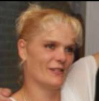 40+ "Tindal" profiles