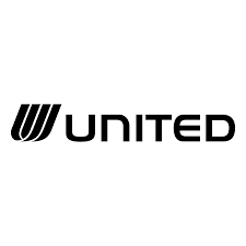 It's a completely free picture material come from the public internet. United Airlines Logo Png Transparent Svg Vector Freebie Supply