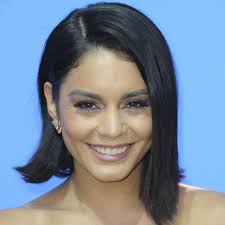 The Princess Switch 3 (2021) Full Cast & Crew