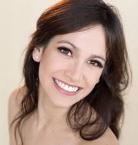 Artist Spotlight: Daniela Moya