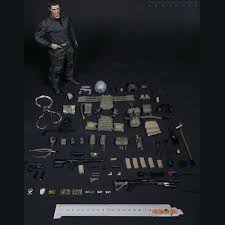 See more ideas about fbi, swat, special forces. 1 6 Scale San Diego Fbi Swat Team Agent Uniform And Accessoires Set Action Figure Doll Clothing Accessories Figures Collection Wish