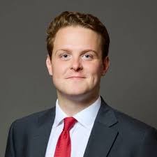 John Wakeman's Instagram, Twitter & Facebook