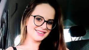 Conmoción en Brasil: una joven madre murió de coronavirus tras dar a luz a  gemelos