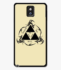 85 mighty triforce tattoo designs meaning discover the golden. Triforce Tattoo Designs Hd Png Download Transparent Png Image Pngitem