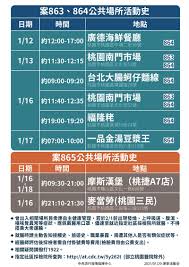 1 5 한국야동 결혼전 초대남과 즐기는 여친 7분33초. Om1hir8 F Wahm