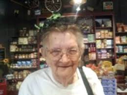 Peggy Ruth (Case)Hipshire Obituary February 19, 2014