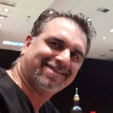 Frank Carelli (@fmcarelli)