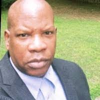 Aaron Fulghum's Instagram, Twitter & Facebook