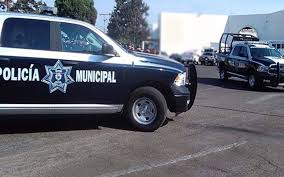 ˈlasaɾo ˈkardenas (listen)) is a port city in michoacán bordered to the west by guerrero. La Gente De Cardenas Tiene Miedo De Andar En Las Calles El Heraldo De Chihuahua Noticias Locales Policiacas De Mexico Chihuahua Y El Mundo