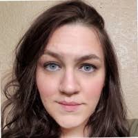 1400+ "Majeda" profiles