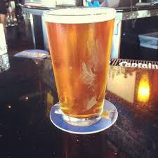 With dozens of hdtvs, all the sports packages, and. On Deck Sports Bar Grill Pearl Portland Or
