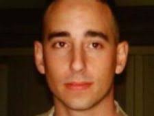 SGT Jason Darren Peto (1979-2010)