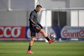 כל הטפטים של cr7 תואמים לכל בעזרת האפליקציה הזו אתם אוהדי רונאלדו יכולים להגדיר את הגיבור שלו או goat ronaldo wallpaper 2021 על. Cristiano Ronaldo Cristiano Twitter