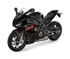 Pin On 2021 Motorcycle Models