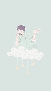 49 listings of hd haikyuu wallpaper picture for desktop, tablet & mobile device. Fyhaikyuu Shuuzous Haikyuu Iphone 6 Wallpapers Oikawa
