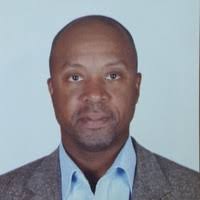 20+ "Shaun Ramsay" profiles