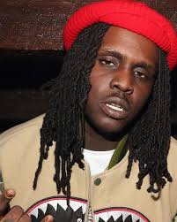 Jordan Gunter (@animeartgod_lookatme) • Instagram photos and videos