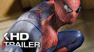 Who is may parker in spiderman no way home? Spider Man 3 No Way Home Mischt Das Mcu Auf