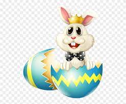 Download pictures, illustrations and vectors for free! Tube Lapin Oeuf De Paques Dessin Png Happy Easter Bunny Transparent Background Clipart Full Size Clipart 1393381 Pinclipart