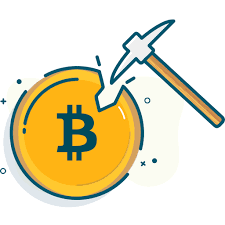 Криптовалюта биткойн блокчейн токен монета, биткойн, инвестиции, криптовалютная биржа, альткойны png. Ikonki Na Tematiku Kriptovalyuta Png Kartinki I Ikonki Bez Fona