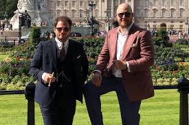 See how i am gradually regrowing my hair using a dermaroller. When To Shave Your Head If Going Bald Hair Styling Hair Loss