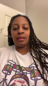 Giving the kids a heavy metal detox bath #khamsjourney #autismawareness  #autism #fromnonverbal #2verbal #beatingallodds #fyp #foryoupage #detox  #heavymetaldetox #bakingsoda #epsomsalt ...