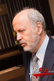 YoFui.com: Francisco Borja, Embajador del Ecuador en Adriana Hoyos abre su  primera boutique en Chile , Boutique Adriana Hoyos (304437)