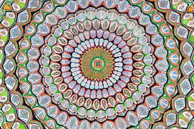 We did not find results for: Islamic Geometric Patterns Art Print By Fabrizio Troiani