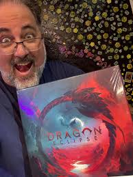 Nintendo Switch Pre-Orders in Australia