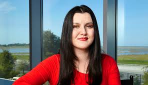 Find the latest silicon motion technology corpo (simo) stock quote, history, news and other vital information to help you with your stock trading and investing. We Discussed Facebook Live With The Executive Who Runs It Fortune