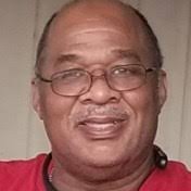 Remembering Rantoul Township High School