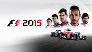 At the beginning of a career, it will be proposed to create your own racer, choose a form, sponsors, suppliers of parts, hire staff and become the 11th participant in the. F1 2015 Xbox 360 F1 2015 Download Torrent Is A Jekyll By Gam1f12015x360 Medium