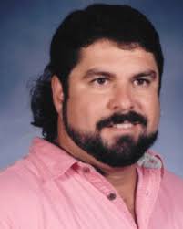 Inside Pittsburg Obituaries: August 2020