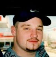 Anthony James Inscoe Jr. (1975-2019)