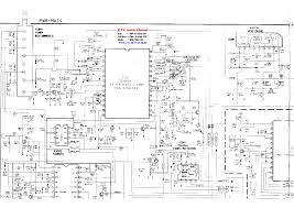 Each diagram that is requested has to be hand selected and sent. Diagram Samsung Plano Tv Circuit Diagram Full Version Hd Quality Circuit Diagram Circutdiagram Festivaldelpanediprato It