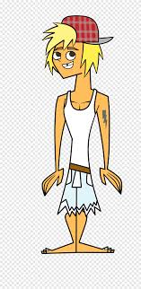 There are so many hairstyles you can draw on your characters and their hair can really help show their personality too. Illustration Woman Human Line Art Rockstar Female Cartoon Hairstyles Png Pngegg