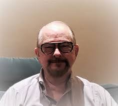 James Cloonan's Instagram, Twitter & Facebook