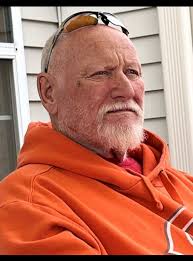 John Shriber Obituary