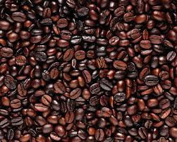 The beans have been heated to a relatively low temperature and typically roasted to around the first crack. Types Of Coffee Roasts Light Medium Dark H L Coffee Co