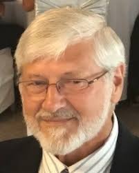 Obituary information for Thomas John Heriaud