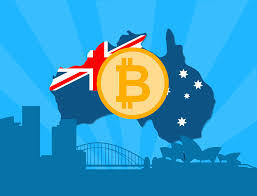 It is now time to join the cryptocurrency world and purchase your first bitcoin. Blockchain Technology To Be Used At The Australian Stock Exchange Bitcoin Cryptocurrency Australian Stock Exchange