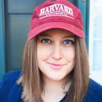 60+ "H Watson" profiles