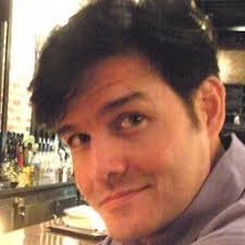 Bill Egbert's Profile