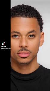 Say something… ✌🏼 #tikTok #iamMatt #model