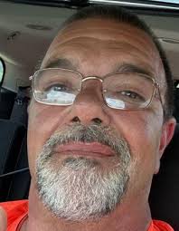 Obituary for Anthony E. "Tony" Perkins