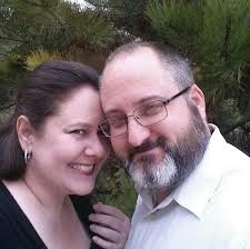 What are good BBQ spots near Beavers Bend in Broken Bow/Hochatown?