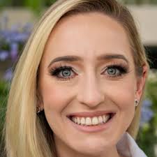 Samuel Hammer-Nahman, DPM